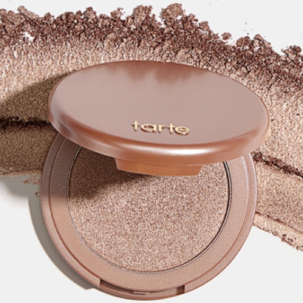 Tarte Amazonian Clay 12-Hour Highlighter Sparkler